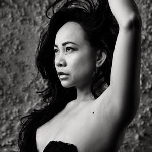 Meet your Posher, Mabeth